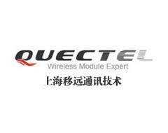 Move far communication technology
