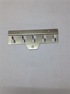 五金沖壓件